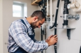 Expert Plumbers in Highlands Ranch, CO: Quality Service for Your Home and Business