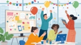 Elevate Your Business: Exploring the World of Kaizen Analysis