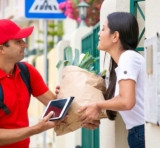 The Impact of Business Landscape in Express Delivery Philippines