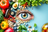 Eyes Deserve the Best: Discovering Essential Eye Health Supplements