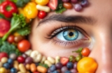 Eyes on the Prize: Boost Your Vision with Eye Health and Nutrition