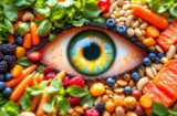 Eye Love It: Must-Have Foods for Optimal Eye Health