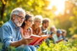 A Clearer Outlook: Enhancing Your Eye Health Today