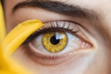 Do Eyelashes Grow Back Naturally? A Comprehensive Guide