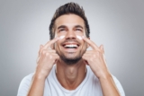 Top 10 Face Moisturizers for Men of All Skin Types
