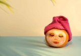 Facial Care 101: Best Practices for Healthy Skin