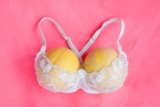 Facts You Should Learn Before Undergoing Breast Augmentation