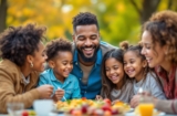 Unveil Joy: Memorable Family Happiness Quotes Compilation
