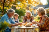 United We Stand: Empowering Family Together Quotes