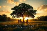 From Generation to Generation: Famous Family Quotes to Remember