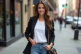 Budget-Friendly Fashion Finds: Unveiling Affordable Fashion Dupes