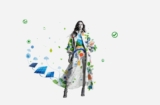 Breaking Barriers: How Sustainable Fashion Technology is Shaping the Industry