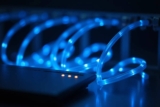 Fiber Broadband: Your Essential Guide to Faster, Smarter Internet