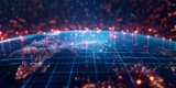 Advancements in Fiber Optic Technology