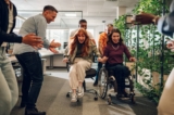 Tips and Resources for Finding Employment with a Disability