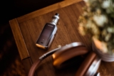 A Guide For Finding Good And Affordable Vaping Equipment