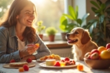 Sweet Serenity: Finding Your Perfect CBD Gummies Companion