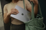 A Guide to Finding the Perfect Device for Your Needs