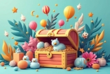 Unlocking The Unusual: Unique Products Youll Love on Temu