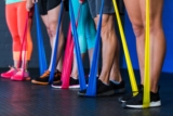 Fit Simplify Resistance Bands: A Comprehensive Review and Guide