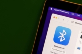 Top Methods to Fix Bluetooth Issues on Your Mac