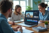 FlexClip Full Review: Unveiling the Ultimate Online Video Editor
