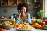 Empower Your Plate: Tips for Overcoming Food Guilt Successfully