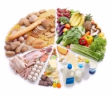 How to Use a Food Pyramid For Better Eating?