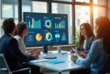 Unlocking the Potential: A Comprehensive Guide to Forecasting Accounts Receivable