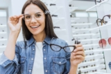 Can a Foreign Eyeglass Prescription Be Used to Buy Glasses in the USA?