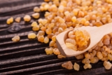 Frankincense Benefits: Boost Your Health Naturally