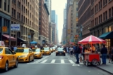 Budget Adventures: Secrets of Free NYC Attractions