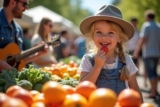 From Peaks to Parks: Your Guide to Free Things to Do in Colorado