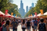 Experience More for Less: Free Things to Do in Vibrant Chicago