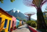 Experience More for Less: Free Things to Do in Vibrant Cities