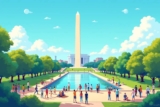 Washington DC Without the Price Tag: Free Things to Do in the City