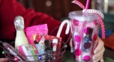 10 Fun and Affordable Gift Ideas for Any Occasion