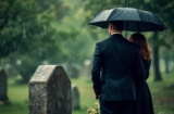 Honoring Tradition: Your Guide to Funeral Attire Etiquette
