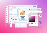 The Future of Web Design: Emerging Trends and Technologies