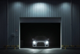 The Ultimate Guide to Garage Door Repair and Maintenance