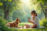 Go Green with CBD: Eco-Friendly and Effective CBD Products