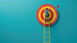Goal Setting 101: Turning Dreams into Reality
