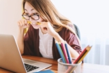How to Craft the Perfect School Essay: Tips for Success