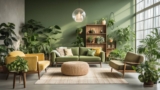 How to Grow Plants Hydroponically in Your Own Home