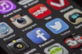 Practical & Innovative Marketing Tips on Growing Your Social Media Accounts
