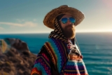 The Ultimate Guide to Baja Hoodies
