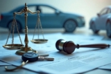 Understanding Your Rights: A Guide to Car Accident Claims