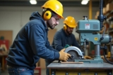 Mastering Safety: Your Guide to Using Industrial Tools Wisely