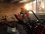 5 Best Hack Squat Alternatives