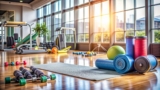 Hack Squat Alternatives: Exercising Smart and Safe for Strong Legs